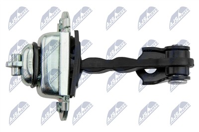 NTY EZC-SK-024 EAN: 5902048231246.