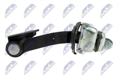 NTY EZC-SK-024 EAN: 5902048231246.