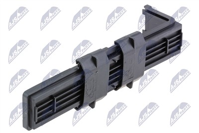 NTY EZC-SK-029 EAN: 5902048233271.