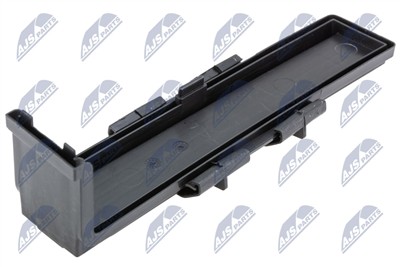 NTY EZC-SK-029 EAN: 5902048233271.