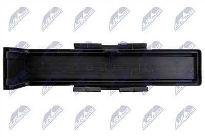 NTY EZC-SK-029 EAN: 5902048233271.