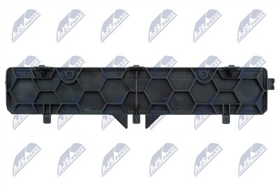 NTY EZC-SK-030 EAN: 5902048233301.