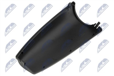 NTY EZC-SK-037 EAN: 5902048245991.