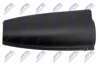 NTY EZC-SK-037 EAN: 5902048245991.