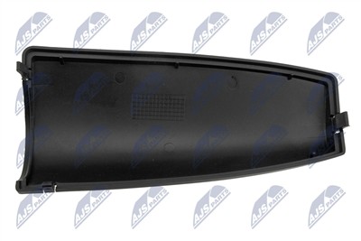 NTY EZC-SK-037 EAN: 5902048245991.