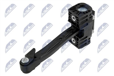 NTY EZC-SK-044 EAN: 5902048250957.