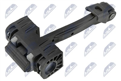 NTY EZC-SK-045 EAN: 5902048250964.