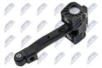 NTY EZC-SK-045 EAN: 5902048250964.