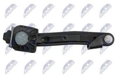 NTY EZC-SK-045 EAN: 5902048250964.