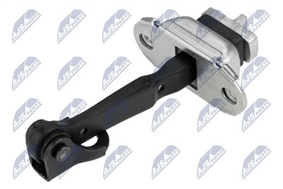 NTY EZC-SK-050 EAN: 5902048251015.