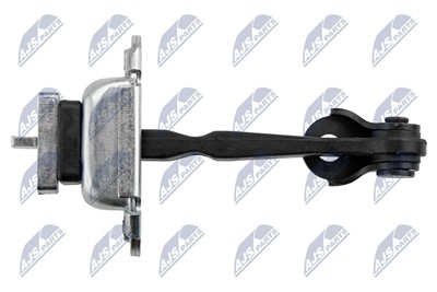 NTY EZC-SK-050 EAN: 5902048251015.