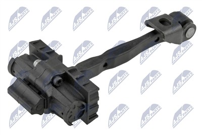 NTY EZC-SK-051 EAN: 5902048251022.