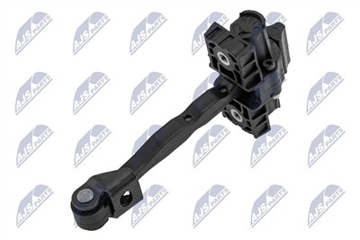 NTY EZC-SK-051 EAN: 5902048251022.