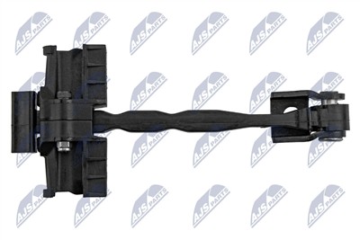 NTY EZC-SK-051 EAN: 5902048251022.