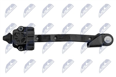 NTY EZC-SK-051 EAN: 5902048251022.