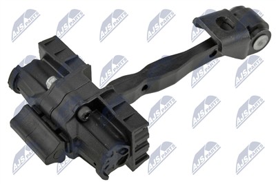 NTY EZC-SK-052 EAN: 5902048251039.