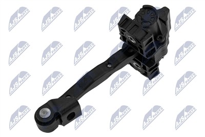 NTY EZC-SK-052 EAN: 5902048251039.