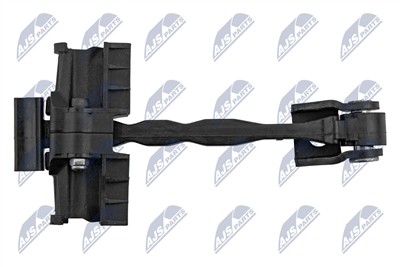 NTY EZC-SK-052 EAN: 5902048251039.