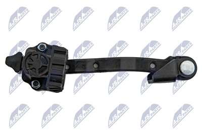 NTY EZC-SK-052 EAN: 5902048251039.