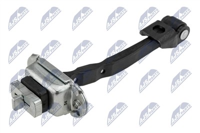 NTY EZC-SK-053 EAN: 5902048251046.