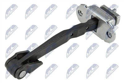 NTY EZC-SK-053 EAN: 5902048251046.