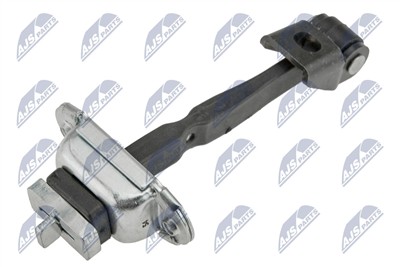 NTY EZC-SK-054 EAN: 5902048251053.