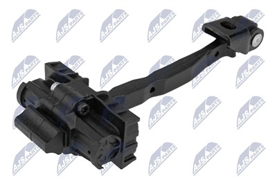 NTY EZC-SK-060 EAN: 5902048251114.