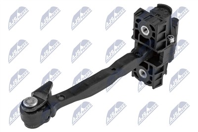 NTY EZC-SK-060 EAN: 5902048251114.