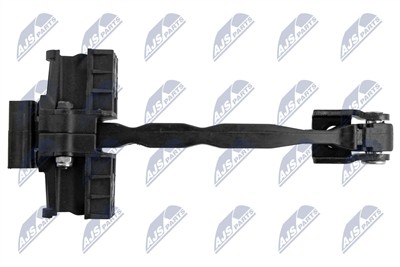 NTY EZC-SK-060 EAN: 5902048251114.