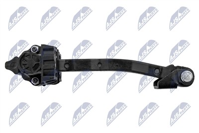 NTY EZC-SK-060 EAN: 5902048251114.