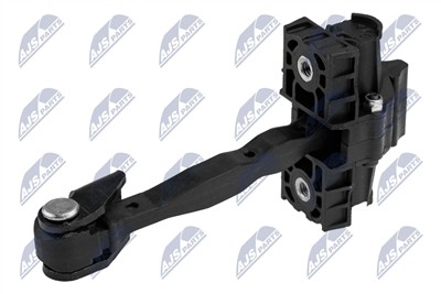 NTY EZC-SK-061 EAN: 5902048251121.