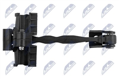 NTY EZC-SK-061 EAN: 5902048251121.