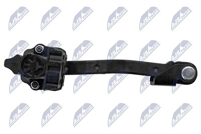 NTY EZC-SK-061 EAN: 5902048251121.