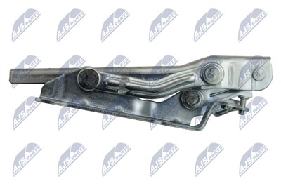 NTY EZC-SK-062 EAN: 5902048264282.