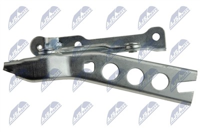 NTY EZC-SK-062 EAN: 5902048264282.