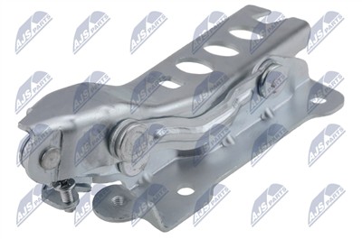 NTY EZC-SK-063 EAN: 5902048264299.