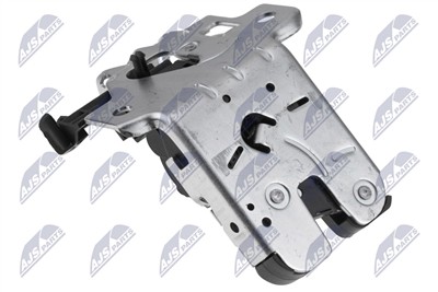 NTY EZC-SK-084 EAN: 5902048361684.