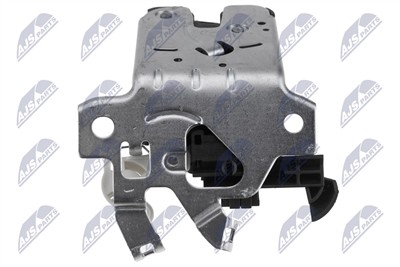 NTY EZC-SK-084 EAN: 5902048361684.