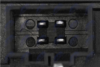 NTY EZC-SK-084 EAN: 5902048361684.