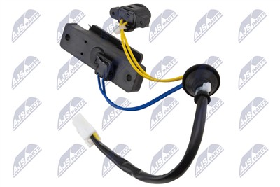 NTY EZC-SU-012 EAN: 5902048399182.