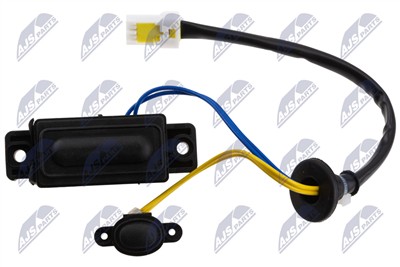 NTY EZC-SU-012 EAN: 5902048399182.