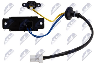 NTY EZC-SU-012 EAN: 5902048399182.