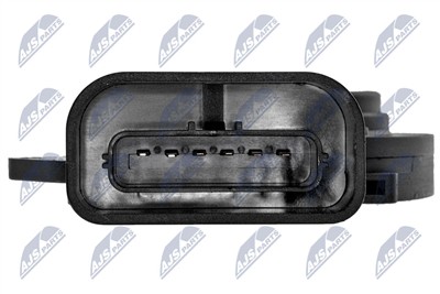 NTY EZC-TY-011 EAN: 5902048134370.