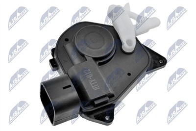 NTY EZC-TY-012 EAN: 5902048134387.