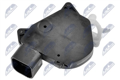 NTY EZC-TY-012 EAN: 5902048134387.