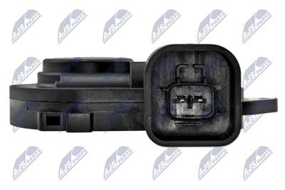 NTY EZC-TY-012 EAN: 5902048134387.