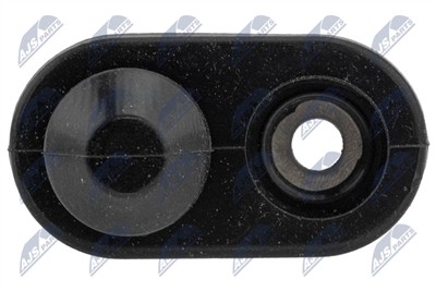 NTY EZC-TY-014 EAN: 5902048193926.