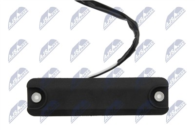 NTY EZC-TY-018 EAN: 5902048194015.