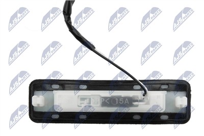 NTY EZC-TY-018 EAN: 5902048194015.