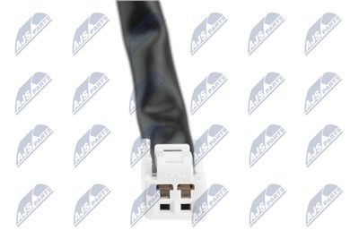 NTY EZC-TY-018 EAN: 5902048194015.